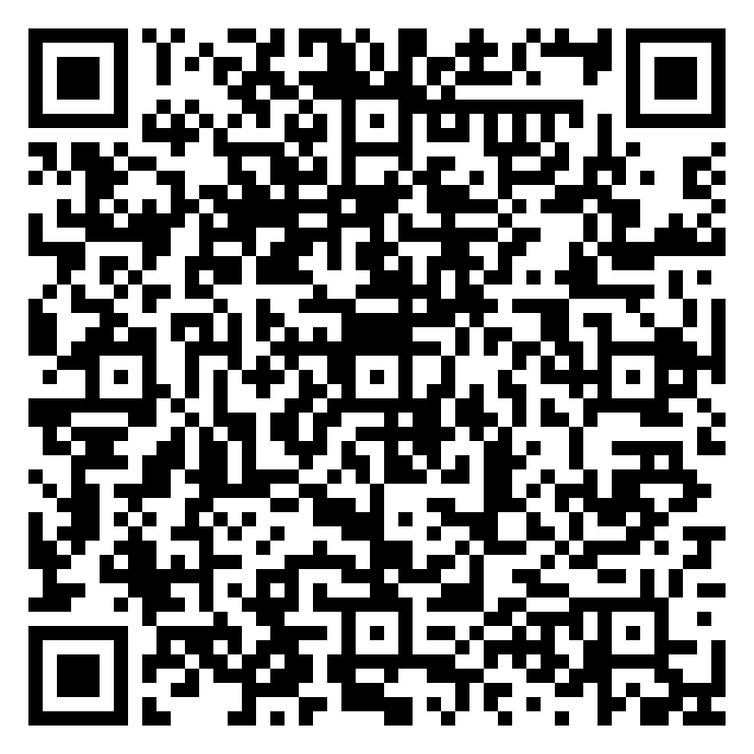 kod QR z danymi kontaktowymi 36890535100000