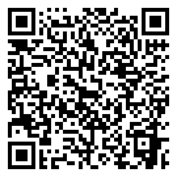 kod QR z danymi kontaktowymi 36895741900000