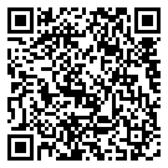 Patryk Myszk Patrex kod QR z danymi kontaktowymi kod QR z danymi kontaktowymi 36214438800000