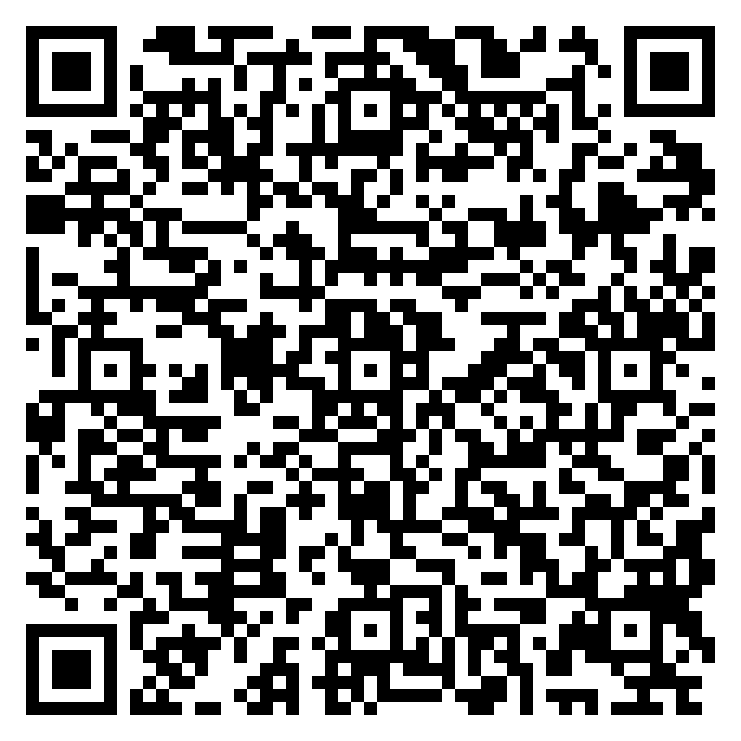 Patryk Myszka, 1. Business Consulting, 2. AMBER BALTIC SPÓŁKA CYWILNA kod QR z danymi kontaktowymi kod QR z danymi kontaktowymi 52460765300000