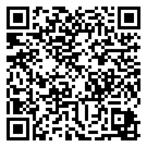 kod QR z danymi kontaktowymi 38079808700000