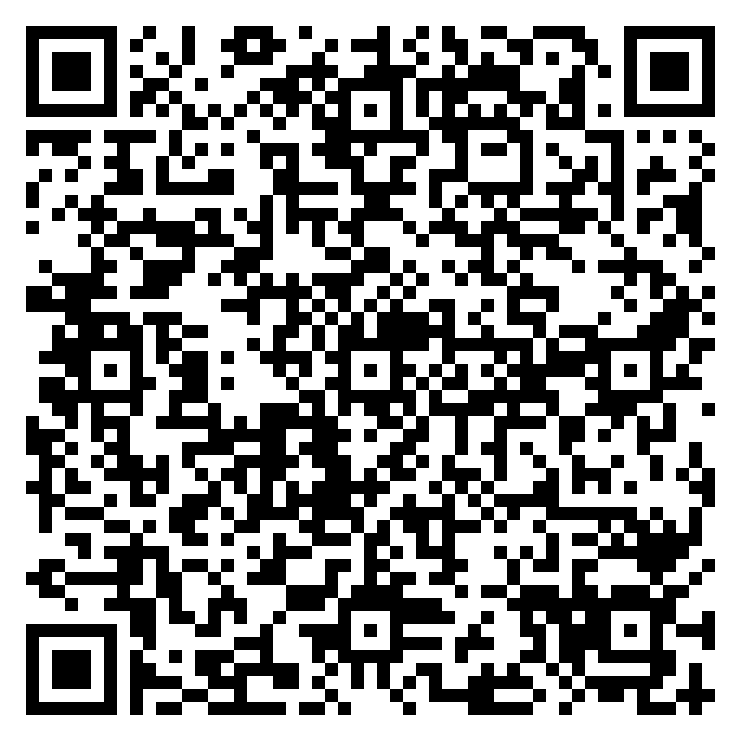 Patryk Nalazek Sklep Spożywczy kod QR z danymi kontaktowymi kod QR z danymi kontaktowymi 52941054700000