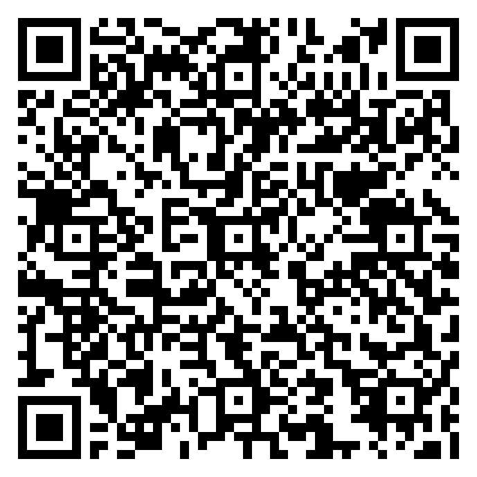 kod QR z danymi kontaktowymi 36852873000000