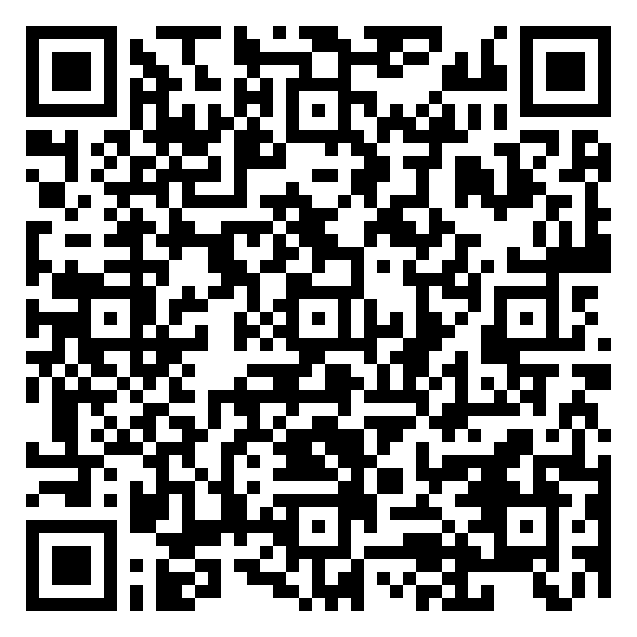 kod QR z danymi kontaktowymi 91123603900000