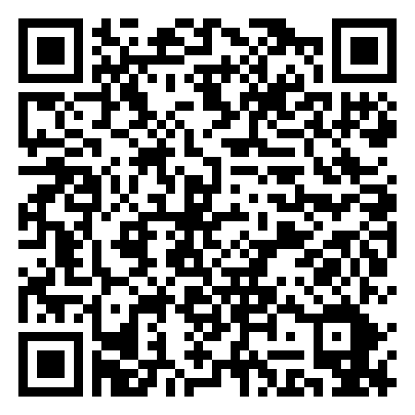 Patryk Nasalski kod QR z danymi kontaktowymi kod QR z danymi kontaktowymi 52128097300000