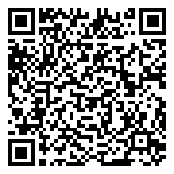 kod QR z danymi kontaktowymi 38639882200000