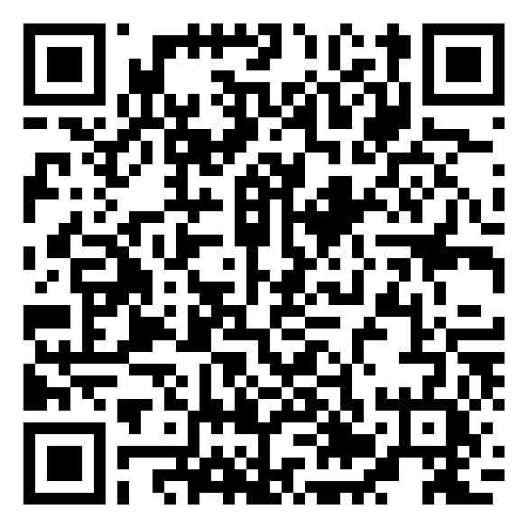 kod QR z danymi kontaktowymi 38465965500000