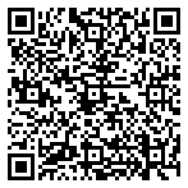 Patryk Nawrocki kod QR z danymi kontaktowymi kod QR z danymi kontaktowymi 52320958300000