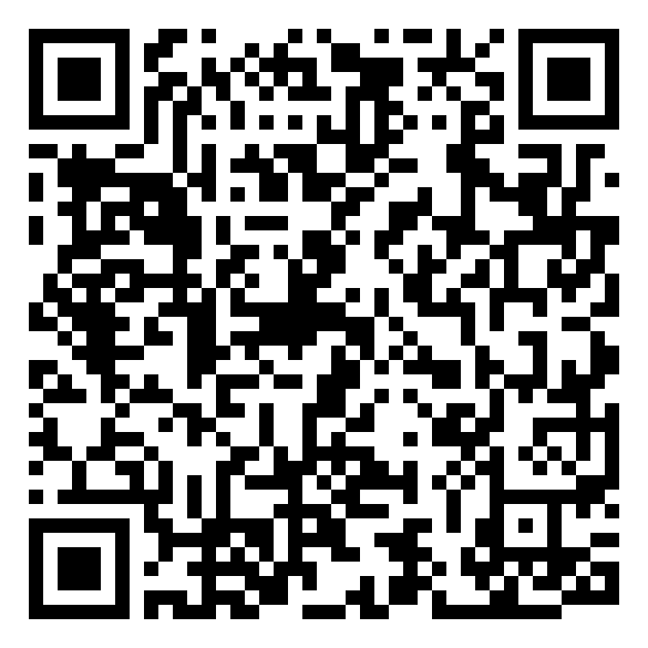 kod QR z danymi kontaktowymi 54152737500000