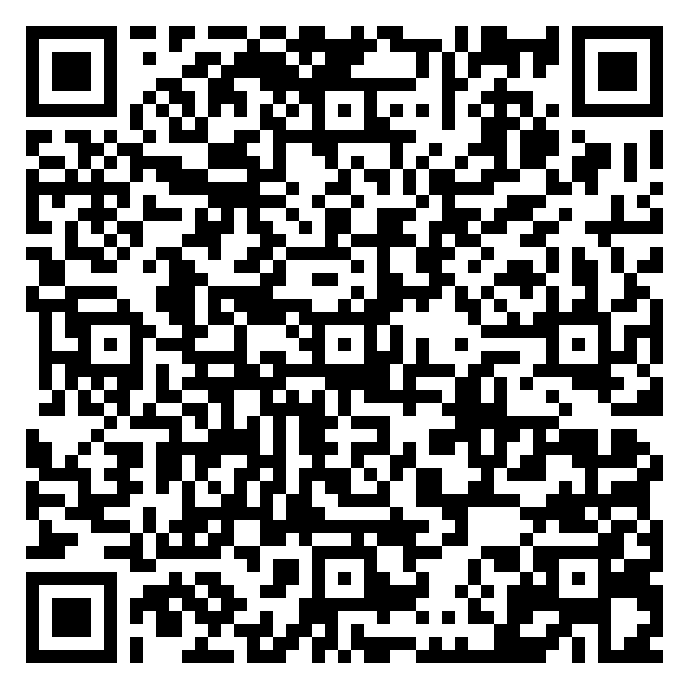 kod QR z danymi kontaktowymi 52580162400000