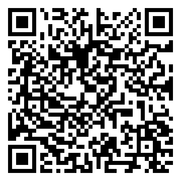 kod QR z danymi kontaktowymi 54146667900000