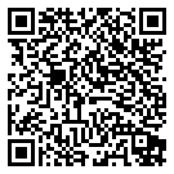 kod QR z danymi kontaktowymi 52560408800000