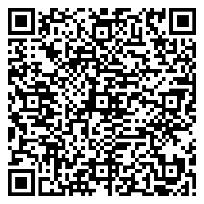 kod QR z danymi kontaktowymi 52634540100000