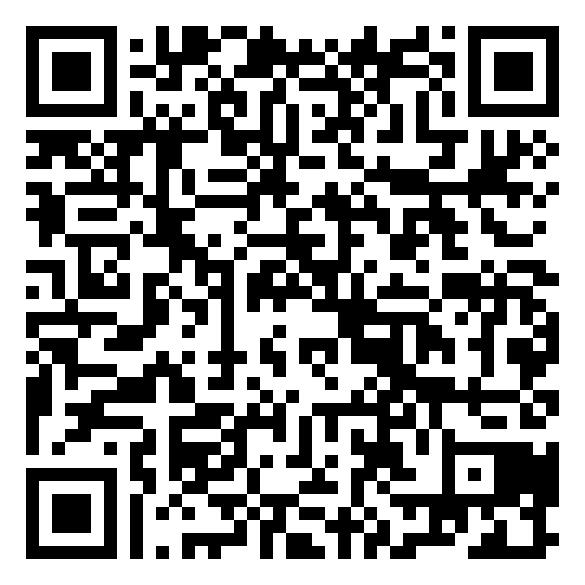 kod QR z danymi kontaktowymi 14256669700000