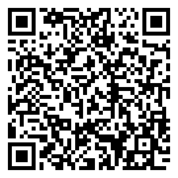 kod QR z danymi kontaktowymi 54076773000000