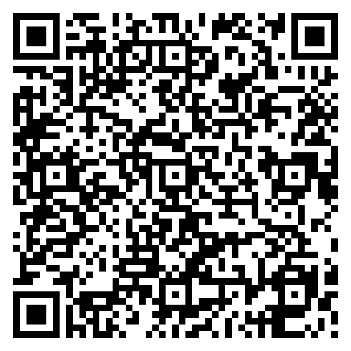 kod QR z danymi kontaktowymi 52463088200000