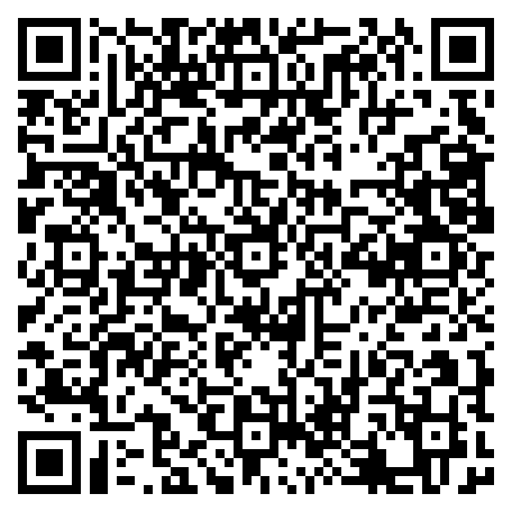 kod QR z danymi kontaktowymi 38436997000000