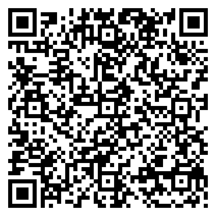 kod QR z danymi kontaktowymi 36627429000000
