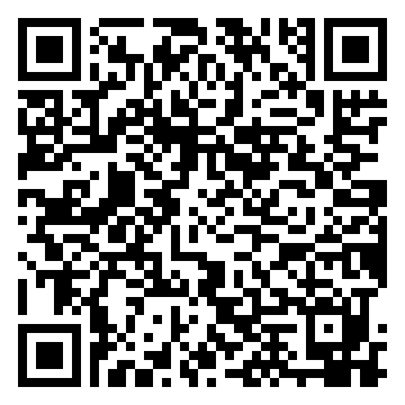 kod QR z danymi kontaktowymi 52803432600000