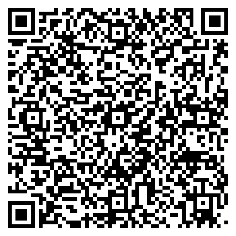 kod QR z danymi kontaktowymi 36749726900000