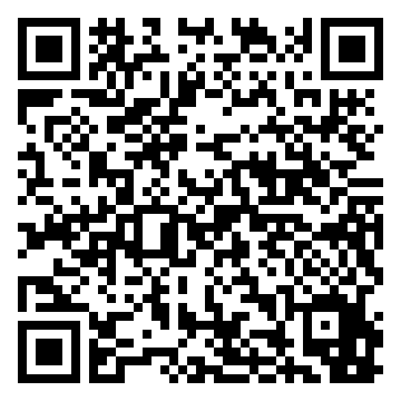 kod QR z danymi kontaktowymi 36476390200000