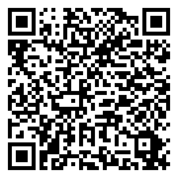 kod QR z danymi kontaktowymi 36274480000000