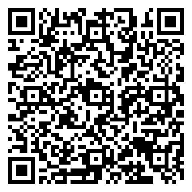 kod QR z danymi kontaktowymi 36064453700000