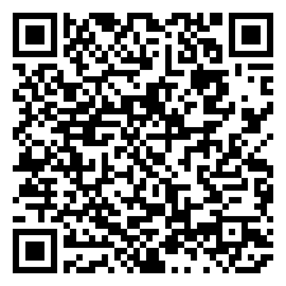 kod QR z danymi kontaktowymi 38047861000000