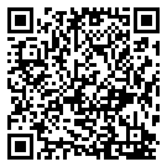 kod QR z danymi kontaktowymi 38382056800000