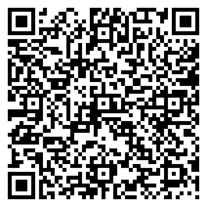 kod QR z danymi kontaktowymi 52191452100000