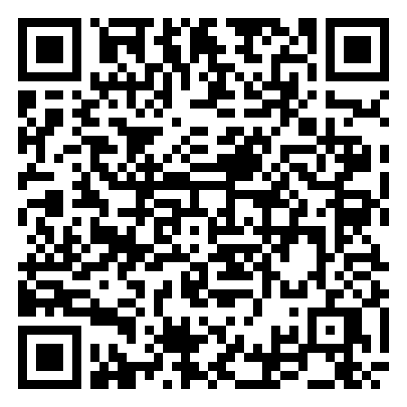 kod QR z danymi kontaktowymi 52470057100000