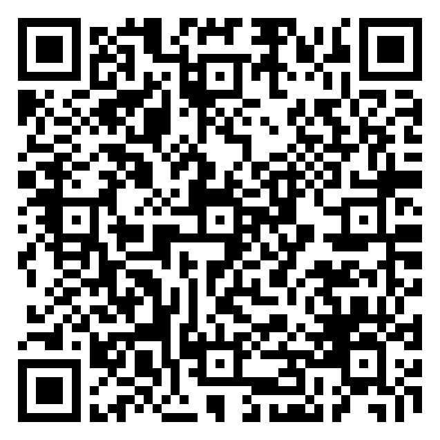 kod QR z danymi kontaktowymi 36658706500000