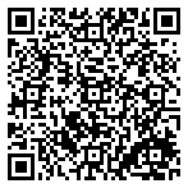 kod QR z danymi kontaktowymi 30195615100000