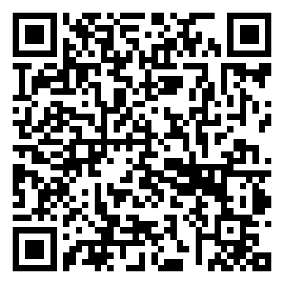 kod QR z danymi kontaktowymi 38426648200000
