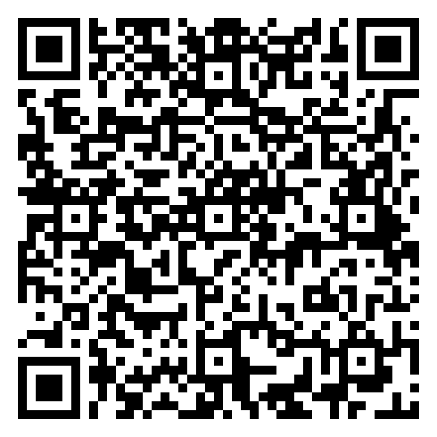 kod QR z danymi kontaktowymi 54280934800000