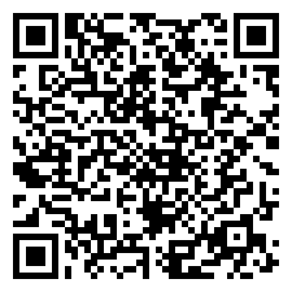 kod QR z danymi kontaktowymi 54085092100000