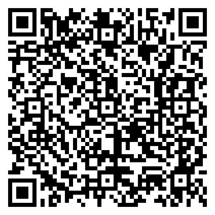 kod QR z danymi kontaktowymi 54317361600000