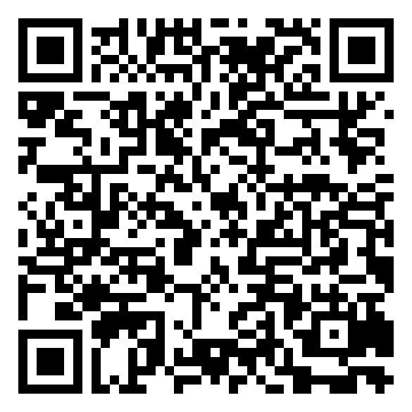 kod QR z danymi kontaktowymi 38596741300000