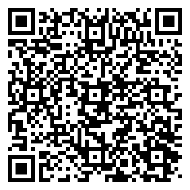 kod QR z danymi kontaktowymi 22205553200000