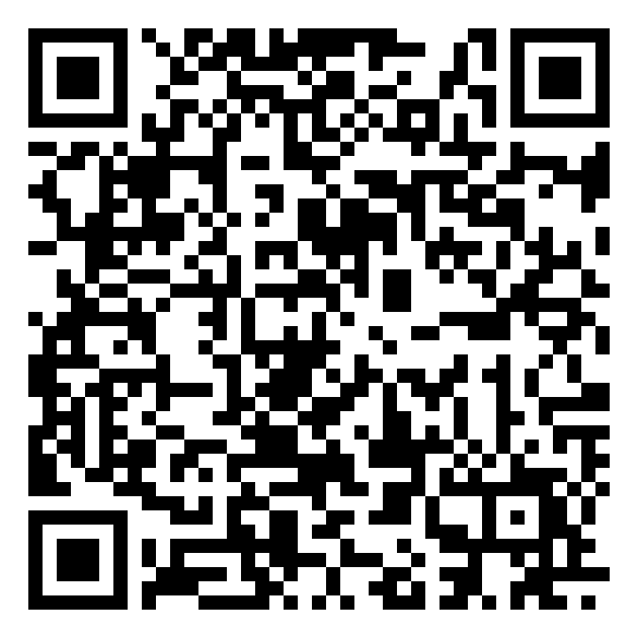 kod QR z danymi kontaktowymi 30147007500000