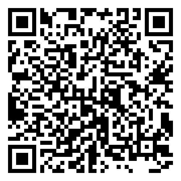 kod QR z danymi kontaktowymi 38066666400000
