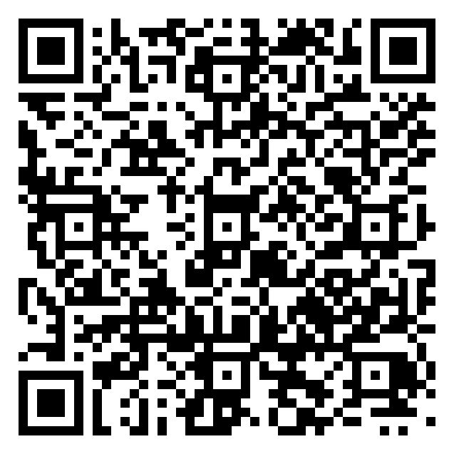 kod QR z danymi kontaktowymi 14738407300000