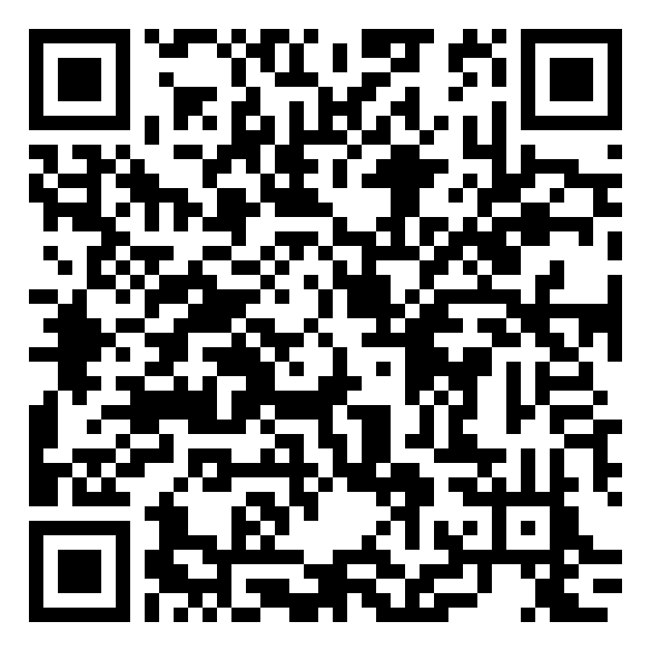 kod QR z danymi kontaktowymi 54130021700000