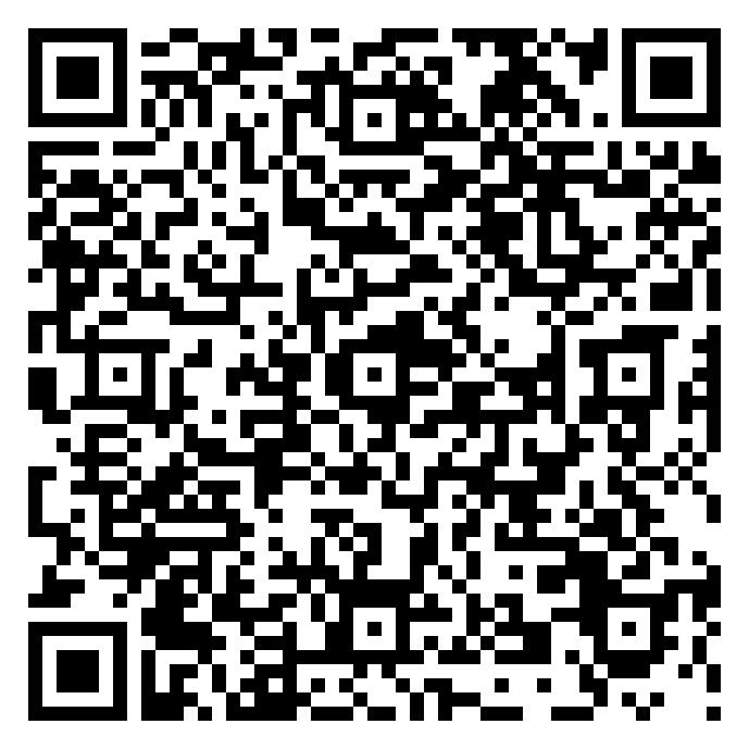 kod QR z danymi kontaktowymi 38588357300000