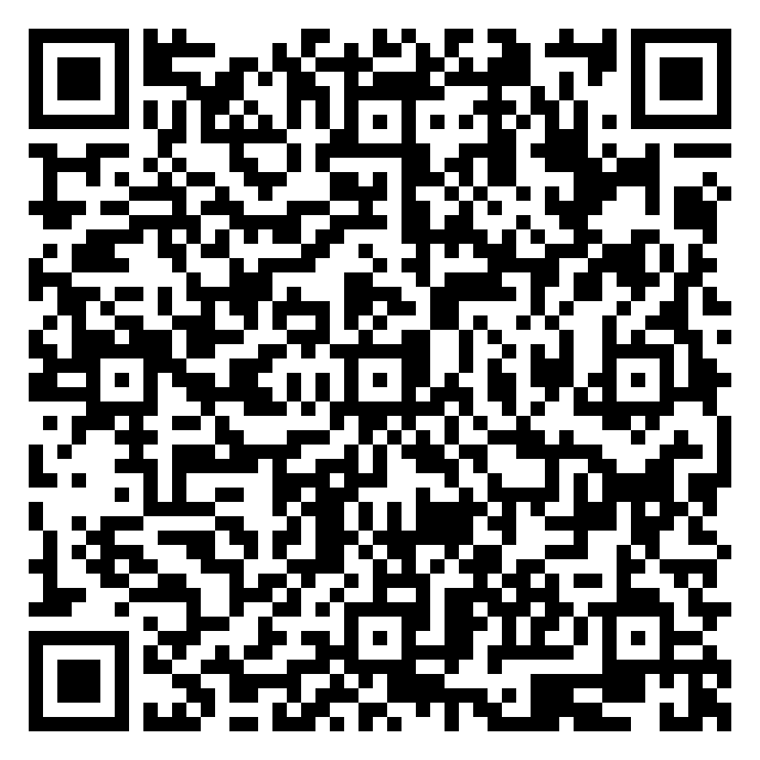 Patryk Ogorzały TROPIC CREATIONS kod QR z danymi kontaktowymi kod QR z danymi kontaktowymi 36206233100000