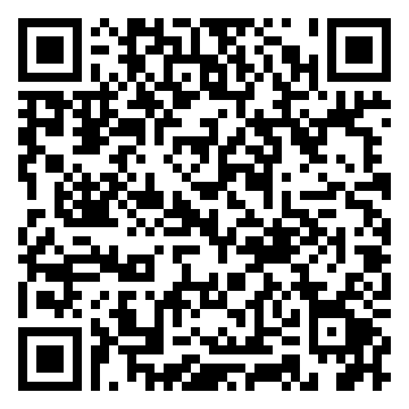 PATRYK OKOŃ PFM STORE kod QR z danymi kontaktowymi kod QR z danymi kontaktowymi 52183589100000