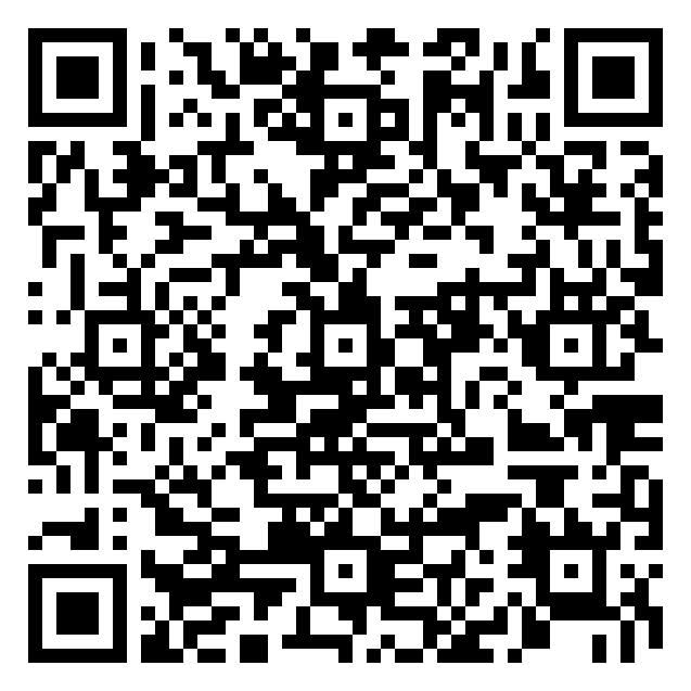 kod QR z danymi kontaktowymi 36695190900000