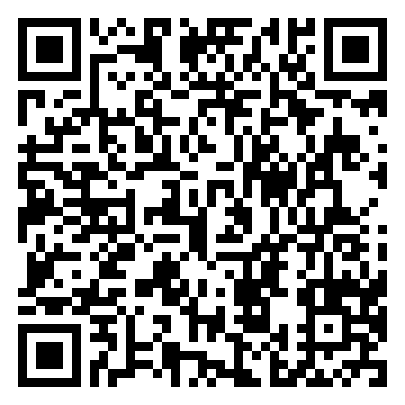 kod QR z danymi kontaktowymi 52973200900000