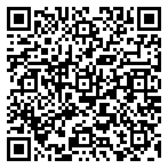 kod QR z danymi kontaktowymi 36985675500000