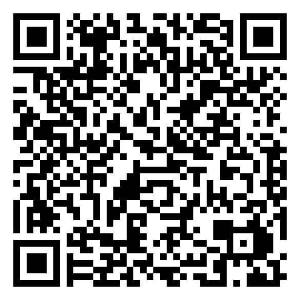 kod QR z danymi kontaktowymi 08036187900000
